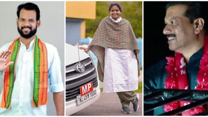 ഉപതെരഞ്ഞെടുപ്പ്: ചേലക്കര നിയോജകമണ്ഡലത്തില്‍ 13 ന് അവധി പ്രഖ്യാപിച്ചു