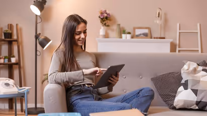 7 ways homemakers can start their own business journeys from home