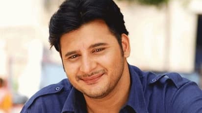 Abbas Re entry:  10 ఏళ్ల గ్యాప్  తరువాత అబ్బాస్ మళ్ళీ వచ్చేస్తున్నాడు, ఏసినిమాతోనో తెలుసా..? 