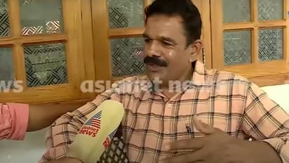 എഡിഎം നവീൻ ബാബുവിന്റെ മരണം: ടിവി പ്രശാന്തിനെതിരായ പരാതിയിൽ മൊഴിയെടുക്കും, വിജിലൻസ് സംഘമെത്തി
