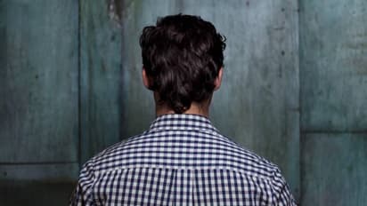 'ഇന്ത്യയിലേക്ക് മടങ്ങൂവെന്ന് പറയുന്നതുപോലെ'; ന്യൂസിലാൻഡിൽ വംശീയവിവേചനം നേരിടുന്നതായി 29 -കാരൻ 