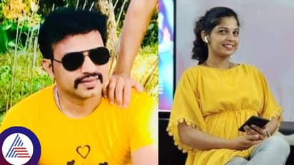 पति का मर्डर करने पत्नी ने किया मौत पर रिसर्च, गूगल सर्च से खुला खौफनाक सच