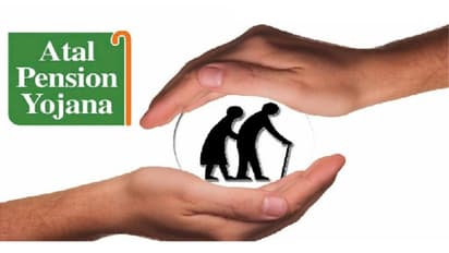 NREGA’s Role in Boosting Rural Infrastructure and Livelihoods