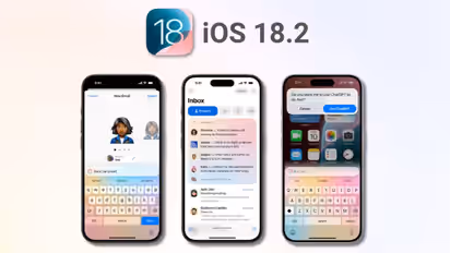 iOS 18.2 Beta version is here! A look at key features iPhone 16 users can expect
