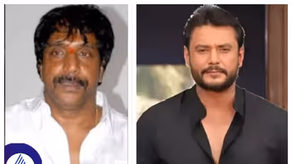 'ಕಲಾಸಿಪಾಳ್ಯ' ಡೈರೆಕ್ಟರ್‌ ಹೀಗಂದ್ರು: ಎಲ್ಲರ ಮನೆ ದೋಸೆನೂ ತೂತೇರಿ, ಯಾಕೆ ಇದೆಲ್ಲಾ ಬೇಕು?