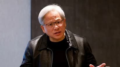 भारत बनेगा एआई का हब: 20 गुना बढ़ेगी देश की कंप्यूटिंग कैपेसिटी