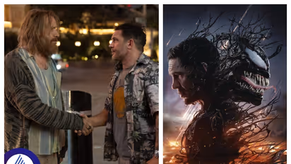 জেনে নিন কেন বক্স অফিসে কত আয় করল ভেনম: দ্য লাস্ট ড্যান্স, কেন সফল হল ছবিটি