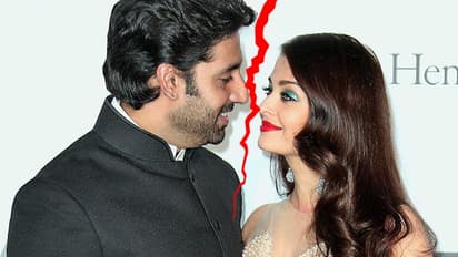 What is grey divorce? Are Aishwarya Rai, Abhishek Bachchan choosing THIS western concept?