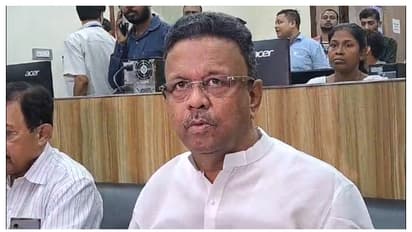 ಮುಸ್ಲಿಮರು ಜನಸಂಖ್ಯೆ ಹೆಚ್ಚಿಸಿಕೊಂಡು ಬಹುಸಂಖ್ಯಾತರ ಮೀರಿಸಬೇಕು: ಟಿಎಂಸಿ ನಾಯಕ ಫಿರ್ಹದ್ ಹಕೀಂ