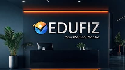 Edufiz Education Introduces Career Counseling for 2025, Specializing in Medical College Admissions