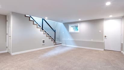 Why should you opt for false ceiling lights?