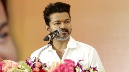 அப்போ தளபதி 70 இருக்கா? பிரபல இயக்குனர் செய்யப்போகும் மாஸ் சம்பவம் - வெளியான செய்தி நிஜமா?