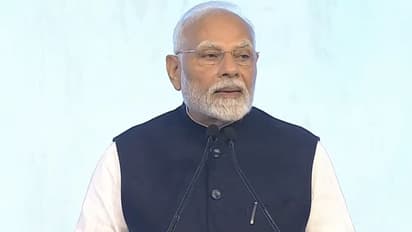 ಸ್ವಂತ ಉದ್ಯಮದ ಪ್ಲಾನ್ ಇದೆಯಾ? ದೀಪಾವಳಿ ಹಬ್ಬದ ಕೊಡುಗೆ ಘೋಷಿಸಿದ ಮೋದಿ ಸರ್ಕಾರ! 