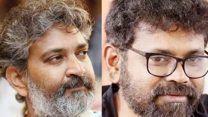 ప్రభాస్‌తో సుకుమార్‌ చేయాల్సిన మూవీ ఏంటో తెలుసా? డార్లింగ్ ది కరెక్ట్ జడ్జ్ మెంటేనా?