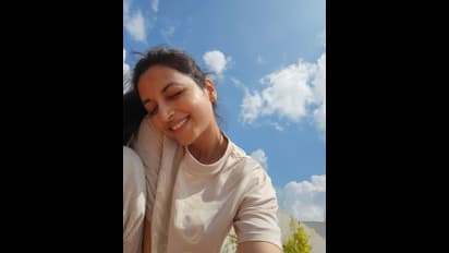 ಅಪ್ಪ ಎದುರು ಬಂದ್ರೆ ಅಳು ಬರುತ್ತೆ; ಮಿಸ್ ಡೀವಾ ಸ್ಪರ್ಧಿಯಲ್ಲಿ ಕೇಳಿದ ಪ್ರಶ್ನೆಗೆ KGF ನಟಿ ಕೊಟ ಉತ್ತರ ವೈರಲ್ 