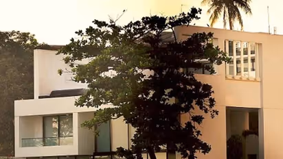 Halekai House: ಸಮುದ್ರಮುಖಿಯಾಗಿರುವ ರತನ್‌ ಟಾಟಾ ₹150 ಕೋಟಿ ಮೌಲ್ಯದ ಮನೆಗೆ ಈಗ ಇವರೇ ಮಾಲೀಕರು!