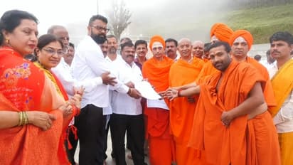 Kodagu: ಕಾವೇರಿ ನ್ಯಾಯ ಸಮ್ಮತ ತೀರ್ಪಿಗಾಗಿ ನೂತನ ಕಾನೂನು ಹೋರಾಟ ಸಮಿತಿ ಅಸ್ಥಿತ್ವಕ್ಕೆ!