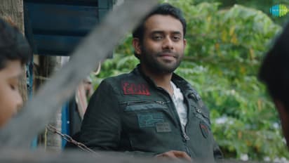 സൗഹൃദ​ഗാനവുമായി 'പല്ലൊട്ടി നയന്‍റീസ് കിഡ്‍സ്'; ആലാപനം വിധു പ്രതാപ്