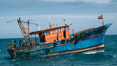 രണ്ട് വര്‍ഷത്തിനിപ്പുറം ആ മലയാളം ത്രില്ലര്‍ ചിത്രം ഒടിടിയിലേക്ക്: പ്രഖ്യാപനം