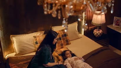 ಮತ್ತೊಮ್ಮೆ ‘ನಾ ನಿನ್ನ ಬಿಡಲಾರೆ’ ಸೀರಿಯಲ್ ಮೂಲಕ ದೆವ್ವವಾಗಿ ಬರ್ತಿದ್ದಾರೆ ವಿಕ್ರಾಂತ್ ರೋಣ ಬೆಡಗಿ 