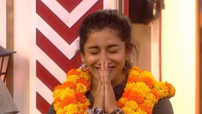 మెగా చీఫ్ గా విష్ణు ప్రియ, యష్మితో గౌతమ్ బ్రేకప్.. నిఖల్ యష్మి సమ్ థింగ్ సమ్ థింగ్