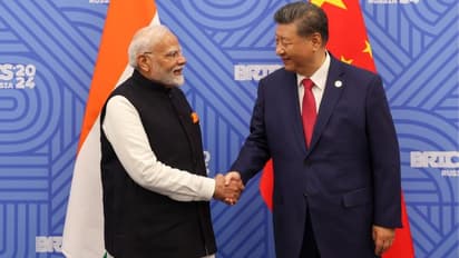 Operation Sindoor के बाद आ गया चीन का पहला रिएक्शन