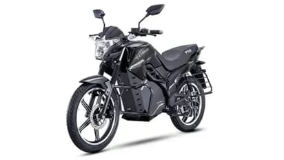 ಭಾರತದ ಎಲೆಕ್ಟ್ರಿಕ್ ವಾಹನ ಇದೀಗ ವಿದೇಶಕ್ಕೆ ರಫ್ತು, ಇತಿಹಾಸ ಬರೆದ ಪ್ಯೂರ್ ಇವಿ!