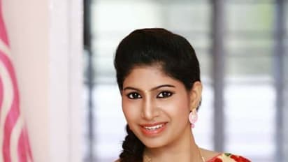 சீரியல் நடிகையிடம் 50 சவரன் நகையை ஆட்டையை போட்டுவிட்டு திருமணத்தை நிறுத்திய பைலட் மாப்பிள்ளை!