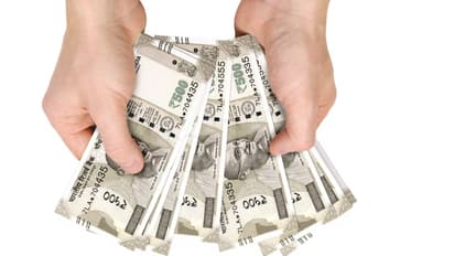 இந்த தேதிக்குள் நிலுவையில் உள்ள வரித்தொகையை செலுத்துங்க.. வட்டி, தண்டனைத்தொகை கிடையாது- சூப்பர் அறிவிப்பு