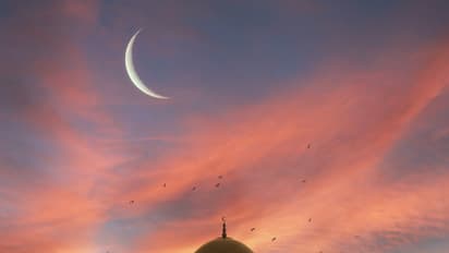 Muslim Free Country : முஸ்லிம்களுக்குத் தடை விதிக்கப்பட்ட நாடுகள் எவை தெரியுமா?