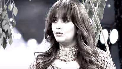 మళ్ళీ విజయ్ దేవరకొండని అనసూయ కెలికిందా, రష్మికకి పరోక్షంగా వార్నింగ్.. నెటిజన్ల అభిప్రాయం ఇదే ? 