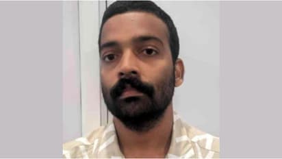 ഇതര സംസ്ഥാനങ്ങളിൽ നിന്നും എംഡിഎംഎ കേരളത്തിലേക്ക് കടത്തി വിതരണം: യുവാവ് അറസ്റ്റിൽ