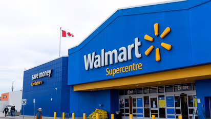 Indian teen Walmart employee dies inside walk-in oven: A look at retail giant's troubling past incidents