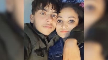 ഏഴ് മാസം ഗർഭിണി, വിവാഹം ചെയ്യണമെന്ന് നിർബന്ധിച്ച് 19കാരി, കൊലപ്പെടുത്തി കാമുകനും സുഹൃത്തുക്കളും