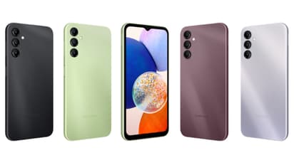 ഇന്ത്യ സ്‌മാര്‍ട്ടാണ്; ലോകത്തെ രണ്ടാമത്തെ വലിയ സ്‌മാര്‍ട്ട്ഫോണ്‍ വിപണി എന്ന റെക്കോര്‍ഡില്‍