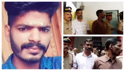തേങ്കുറിശ്ശി ദുരഭിമാനക്കൊല: ശിക്ഷാവിധി 28ന്; വധശിക്ഷ വേണമെന്ന് പ്രോസിക്യൂഷന്‍