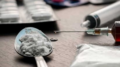 Chennai College Students: சென்னையில் பிரபல கல்லூரி மாணவர்கள் கைது! என்ன காரணம்?  வெளியான பகீர் தகவல்!