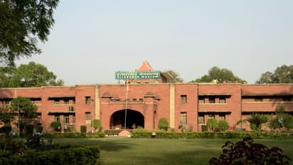 Mahakumbh 2025: Prayagraj Museum to host monumental exhibition celebrating India’s cultural legacy