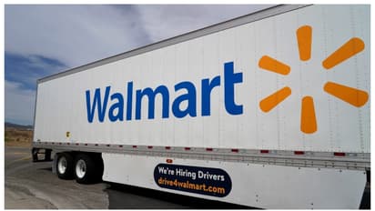 വാക്ക്-ഇൻ ഓവനിൽ കുടുങ്ങി മരിച്ച 19 -കാരിയുടെ കുടുംബത്തിനായി മണിക്കൂറുകള്‍ കൊണ്ട് ശേഖരിച്ചത് ഒരു കോടി രൂപ