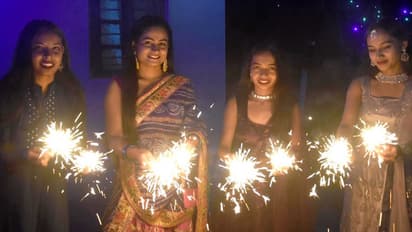 School Holiday: 4 நாட்கள் விடுமுறை தொடர்ந்து மற்றொரு சூப்பர் அறிவிப்பு! இரட்டிப்பு குஷியில் பள்ளி மாணவர்கள்!  