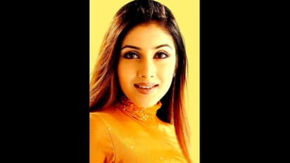 కీర్తి రెడ్డి ఇప్పటికీ నన్ను తన ఫ్యామిలీ లాగే చూస్తుంది, ఒకే ఒక్క కారణం వల్ల విడాకులు..సుమంత్ కామెంట్స్   