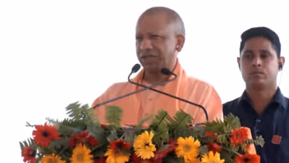 Govardhan Puja: Statewide ceremonies planned, Yogi govt encourages public participation