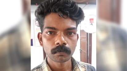 ജോലിയ്ക്ക് പുറത്തിറക്കിയപ്പോൾ കണ്ണുവെട്ടിച്ചു കടന്നു; പീരുമേട് സബ് ജയിലിൽ നിന്നും പ്രതി രക്ഷപ്പെട്ടു