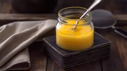 ತುಪ್ಪ ಸೇವನೆಗೂ ಟೈಂ ಇದೆ, ತಪ್ಪಾಗಿ ತಿನ್ನೋರ ಸಂಖ್ಯೆಯೇ ಹೆಚ್ಚಿದೆ