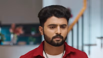 ನಾತಿಚರಾಮಿ ಮೂಲಕ ಮತ್ತೆ ಕನ್ನಡ ಕಿರುತೆರೆಗೆ ಎಂಟ್ರಿ ಕೊಟ್ಟ ನಟ ಯಶವಂತ್ ಗೌಡ… ಅಭಿಮಾನಿಗಳು ಫುಲ್ ಖುಷ್!