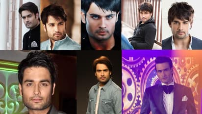Bigg Boss 18 star Vivian Dsena's Instagram hits 1 million followers