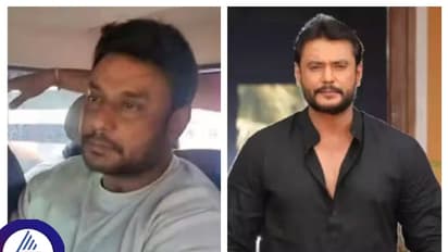 Renukaswamy murder case: Actor Darshan's medical report submitted to High Court