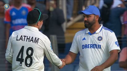 സച്ചിന് ക്യാപ്റ്റന്, അന്ന് ക്രോണ്യയുടെ മുന്നില് ഇന്ത്യ നാണംകെട്ടു! ഇത്തവണ രോഹിത്?