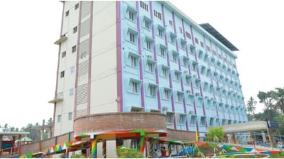 കേരളത്തിൽ ഈ ബിരുദമുള്ളവർ 60ൽ താഴെ മാത്രം; വിദേശത്തടക്കം തൊഴിൽ സാധ്യത, നാലര വർഷത്തെ കോഴ്സ് ആരംഭിക്കുന്നു