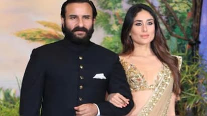 saif kareena